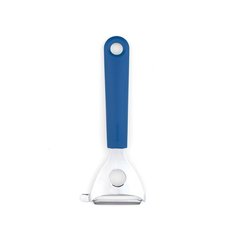 Нож для чистки Т-образной формы Brabantia