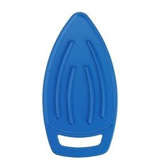 Подставка для утюга силикон Brabantia