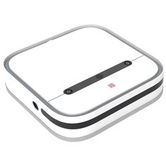 Робот-полотер Xiaomi SWDK ZDG200 Handi-Mopper
