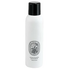 Пена для ванны Diptyque Eau Rose, 150 мл