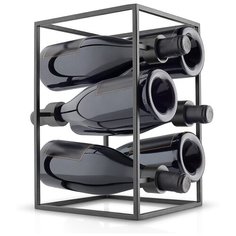 Держатель для бутылок Nordic Kitchen Eva Solo 520421