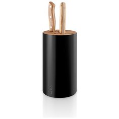 Подставка для ножей Eva Solo Nordic Kitchen 515295