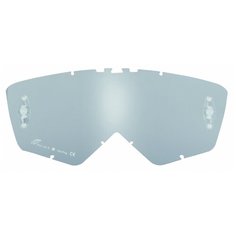 Линза зеркальная c пинами для системы очистки Ariete