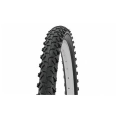 Покрышка на велосипед 18x1,95 P-1033 Trix