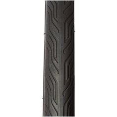 Велосипедная покрышка CITY 5 PROTECT 20X1,75 / ETRTO 44-406 ELOPS Х Декатлон Decathlon