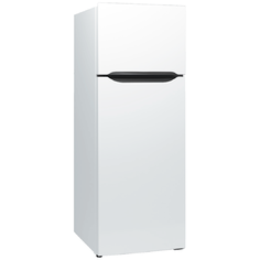 Холодильник двухкамерный ARTEL HD 395 FWEN белый Артель
