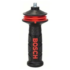 Ручка антивибрационная для одноручных УШМ (М14) Bosch 2602025181