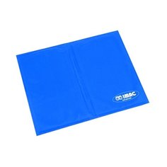Коврик охлаждающий для животных Imac Cooling Mat 80 x 96 см (1 шт)