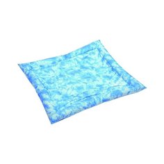 Коврик охлаждающий для животных Imac Cooling Mat 98 x 58 см (1 шт)