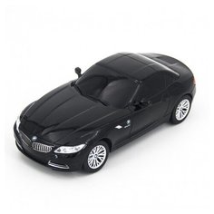 Радиоуправляемая машина Rastar BMW Z4 1:24