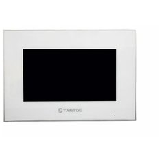 Монитор видеодомофона Tantos Marilyn HD