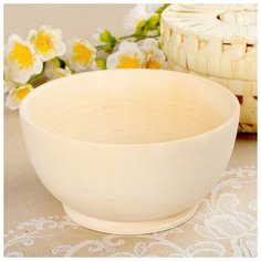 Заготовка для творчества «Чашка», большая 3687117 Сима ленд