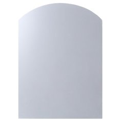 Зеркало «Арка», настенное, 30×40 см 4583066 Сима ленд