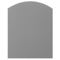 Зеркало «Арка», настенное 30×40 cм 1178980 Сима ленд