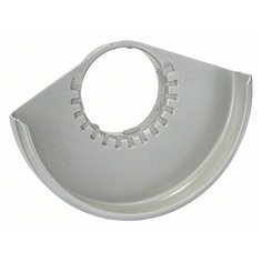 Кожух защитный 150 мм для УШМ Bosch 1605510366