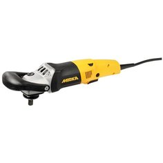 Полировальная электрическая машинка MIRKA PS1437 150мм, 1100-3700 об/мин, 1,9кг