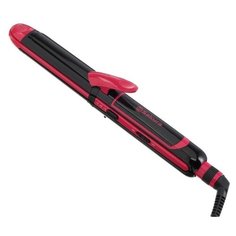 Стайлер Sakura SA-4520BP