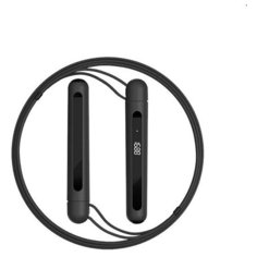 Умная скакалка с дисплеем YUNMAI intelligent Training Jump Rope Xiaomi