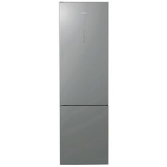 Двухкамерный холодильник Winia RNV3610GCHSW