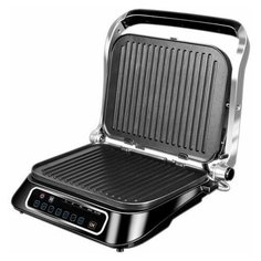 Гриль REDMOND SteakMaster RGM-M807