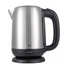 Чайник BQ kt1821s