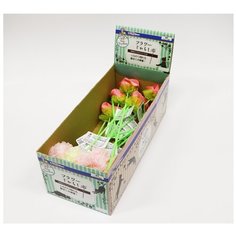 Japan Premium Pet Игрушка для животных Дразнилка "Роза в подарок" 84487