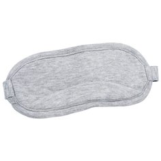 Маска для сна Xiaomi 8H Cool Feeling Goggles серая