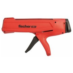 FIS DM S 345/360/390 мл. Выпрессовочный пистолет Fischer для химического анкера, артикул 511118F