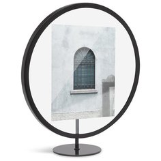 Фоторамка Infinity 13x18 см черная Umbra