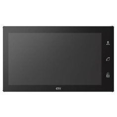 CTV-M4102FHD Цветной монитор