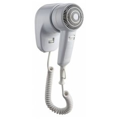 Фен настенный GEMLUX GL-HDW1200