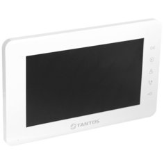 Монитор видеодомофона Tantos Mia HD