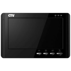 CTV-M1704MD Цветной монитор