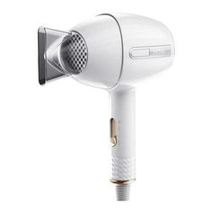 Фен Enchen Air Hair Dryer (White) Xiaomi