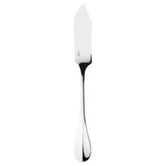 BLOIS FH mir - Нож для рыбы (fish knife), Guy Degrenne