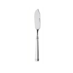 ABSOLU mir - Нож для рыбы (fish knife), Guy Degrenne
