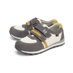 Полуботинки (М) XP5840 р,33 Flamingo