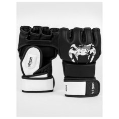 Перчатки ММА Venum Legacy M