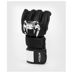 Перчатки ММА Venum Legacy MMA Gloves VENUM-04174-108-L размер L