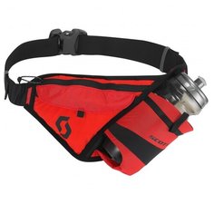 Подсумок на пояс SCOTT Trail TR Belt fiery red
