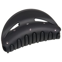 Заколка-краб для волос Kameo-bis H911046