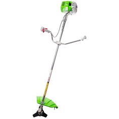 Триммер бензиновый RedVerg RD-GB262HD