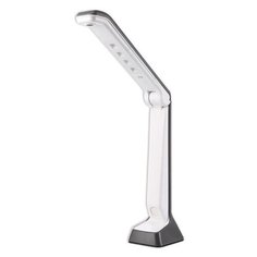 Документ-камера CLASSIC SOLUTION DC3, 3 мегапикселя, 2048х1526, 18x, ручная фокусировка, USB, подсветка