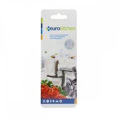 Нож для мясорубки Eurokitchen KNG-03