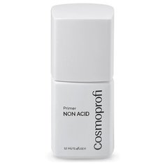 Праймер бескислотный Primer Non Acid-12 мл Cosmoprofi