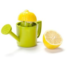 Соковыжималка для лимонов Lemoniere Peleg Design