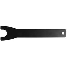 Ключ для гайки УШМ стандарт Anro Key