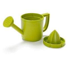 Соковыжималка для лимонов Lemoniere Peleg Design