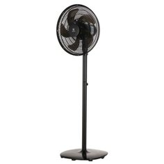 Вентилятор напольный Electrolux EFF-1015