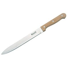 Нож разделочный Regent Retro 200/320мм 93-WH1-3